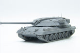 3d Printed 1/72/144 Italian Carro da Combattimento 45 t Unpainted Kit